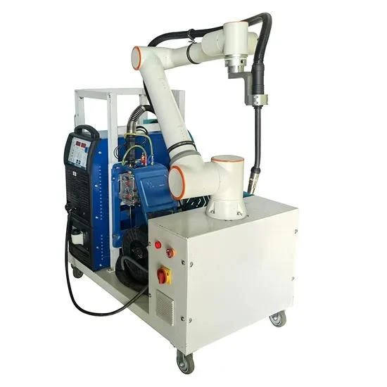 product-550-550 product-550-550