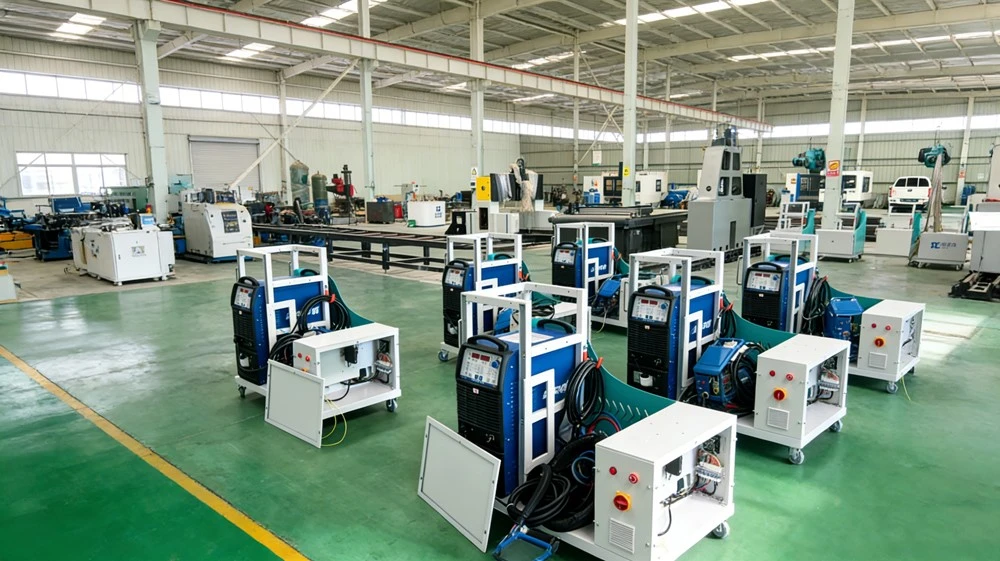 product-1000-561 product-1000-561